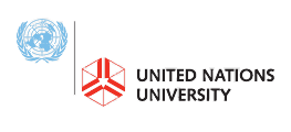 United Nations University Logo